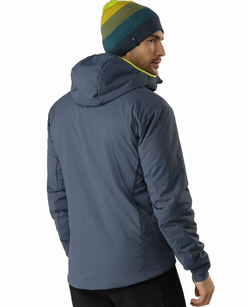 Proton LT Hoody - Mens - Image 10