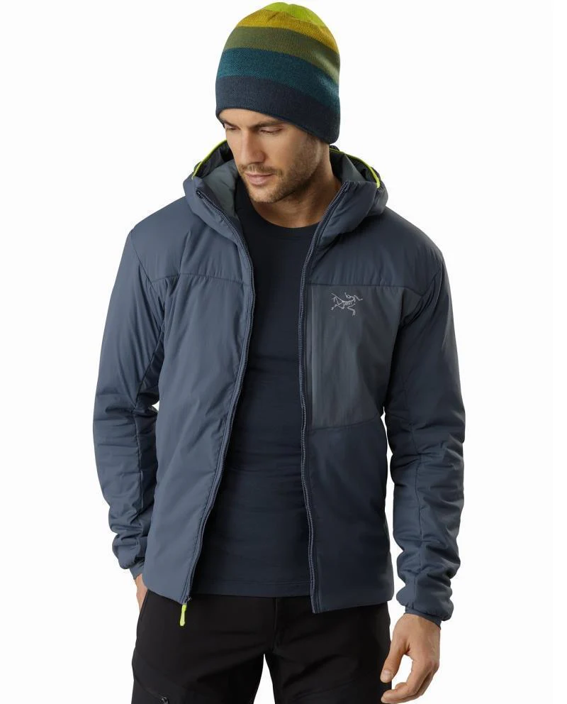 Proton LT Hoody - Mens - Image 11