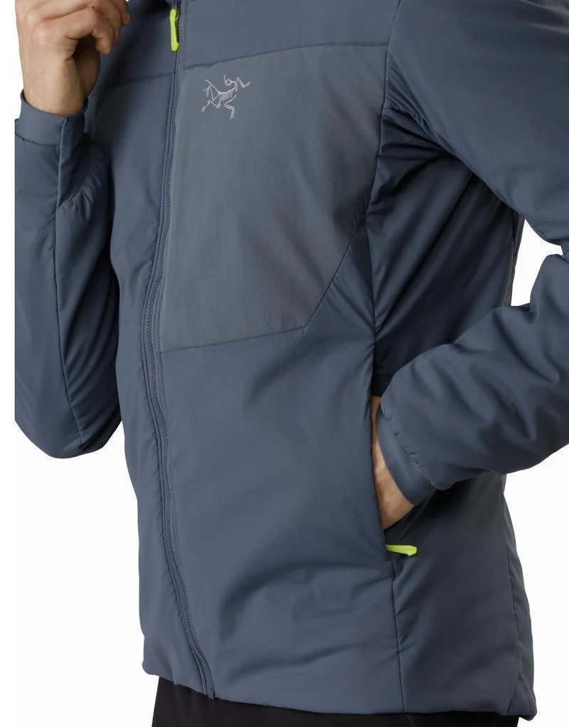 Proton LT Hoody - Mens - Image 13