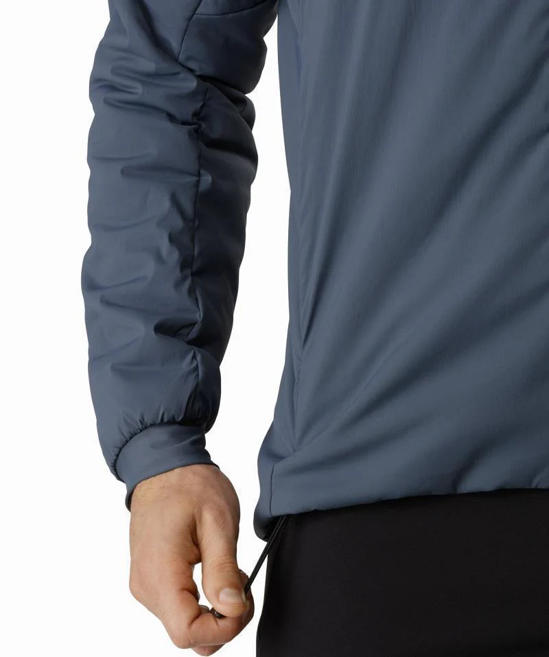 Proton LT Hoody - Mens - Image 14