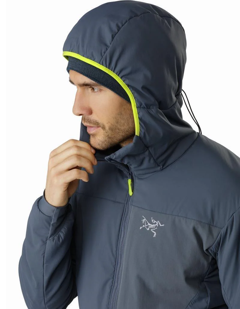 Proton LT Hoody - Mens - Image 15
