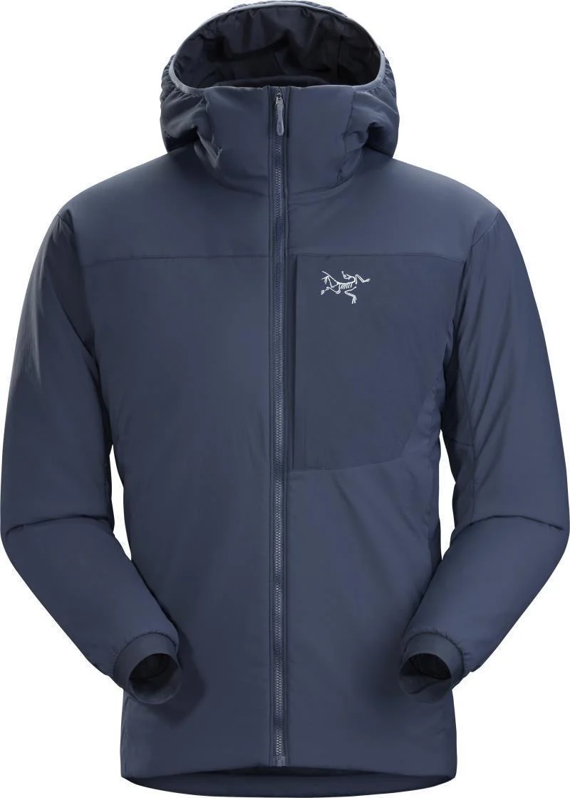Proton LT Hoody - Mens - Image 16
