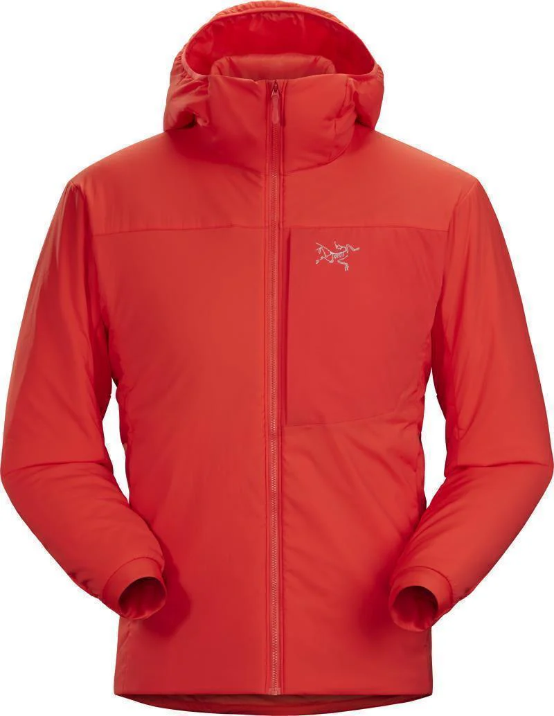 Proton LT Hoody - Mens - Image 17