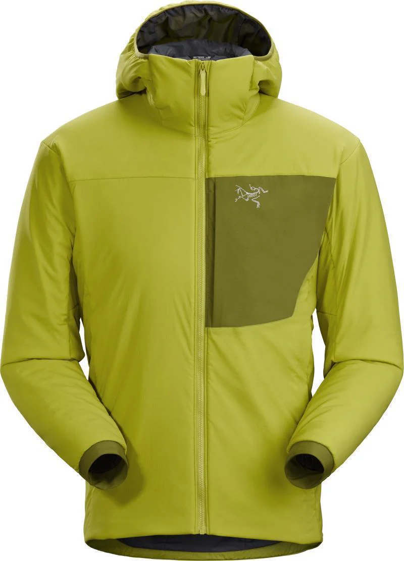 Proton LT Hoody - Mens - Image 18