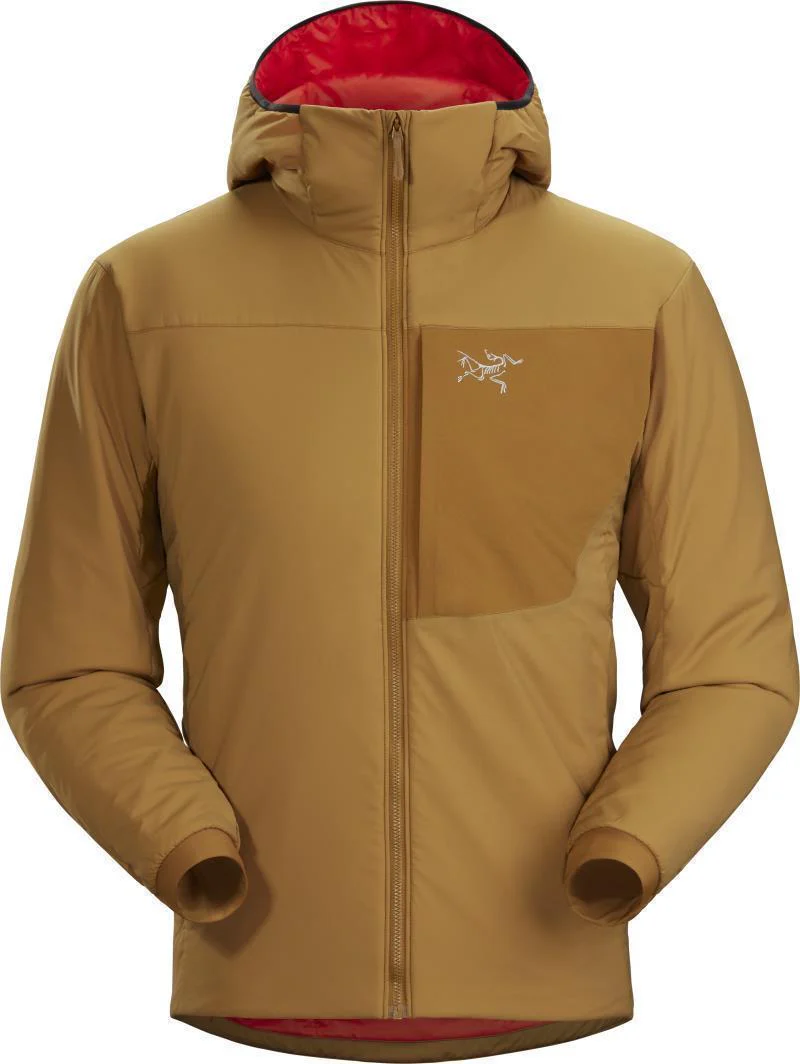 Proton LT Hoody - Mens - Image 19