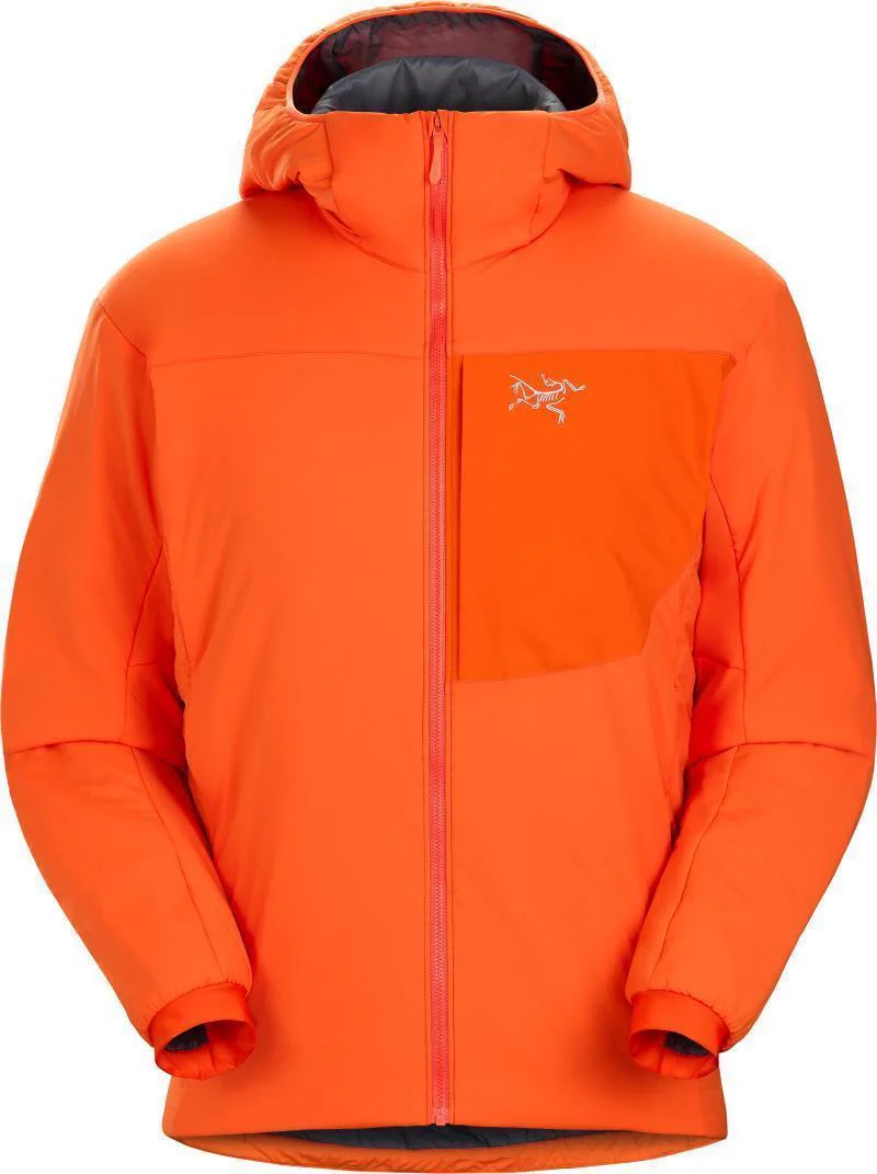 Proton LT Hoody - Mens - Image 2