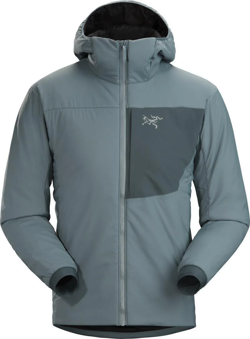 Proton LT Hoody - Mens - Image 20