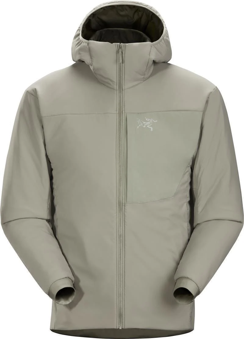 Proton LT Hoody - Mens - Image 21