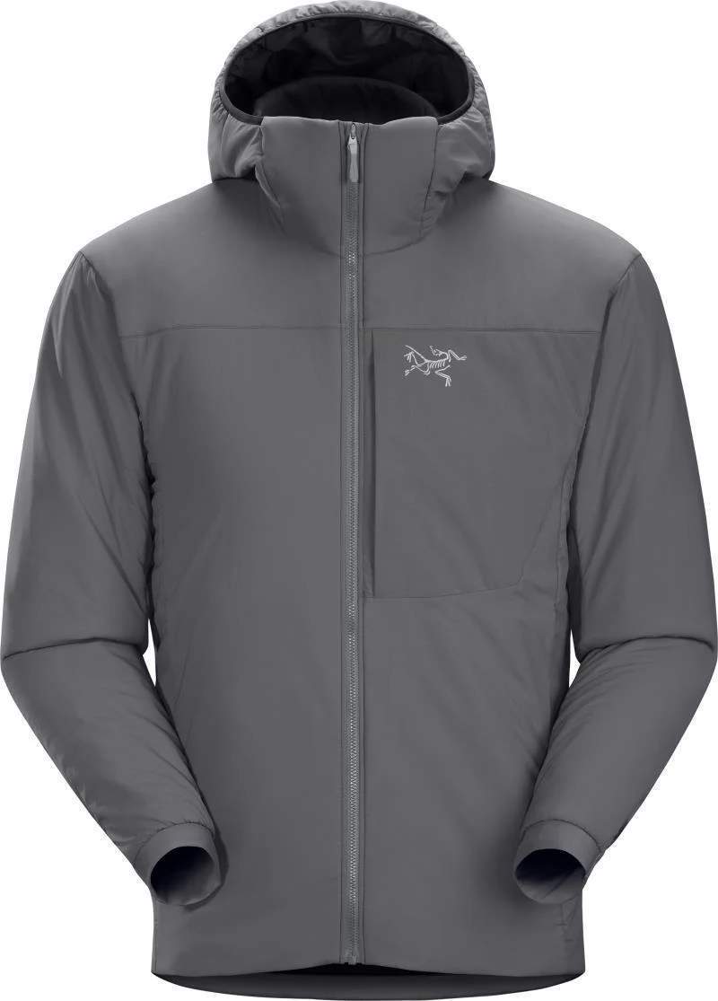 Proton LT Hoody - Mens - Image 22