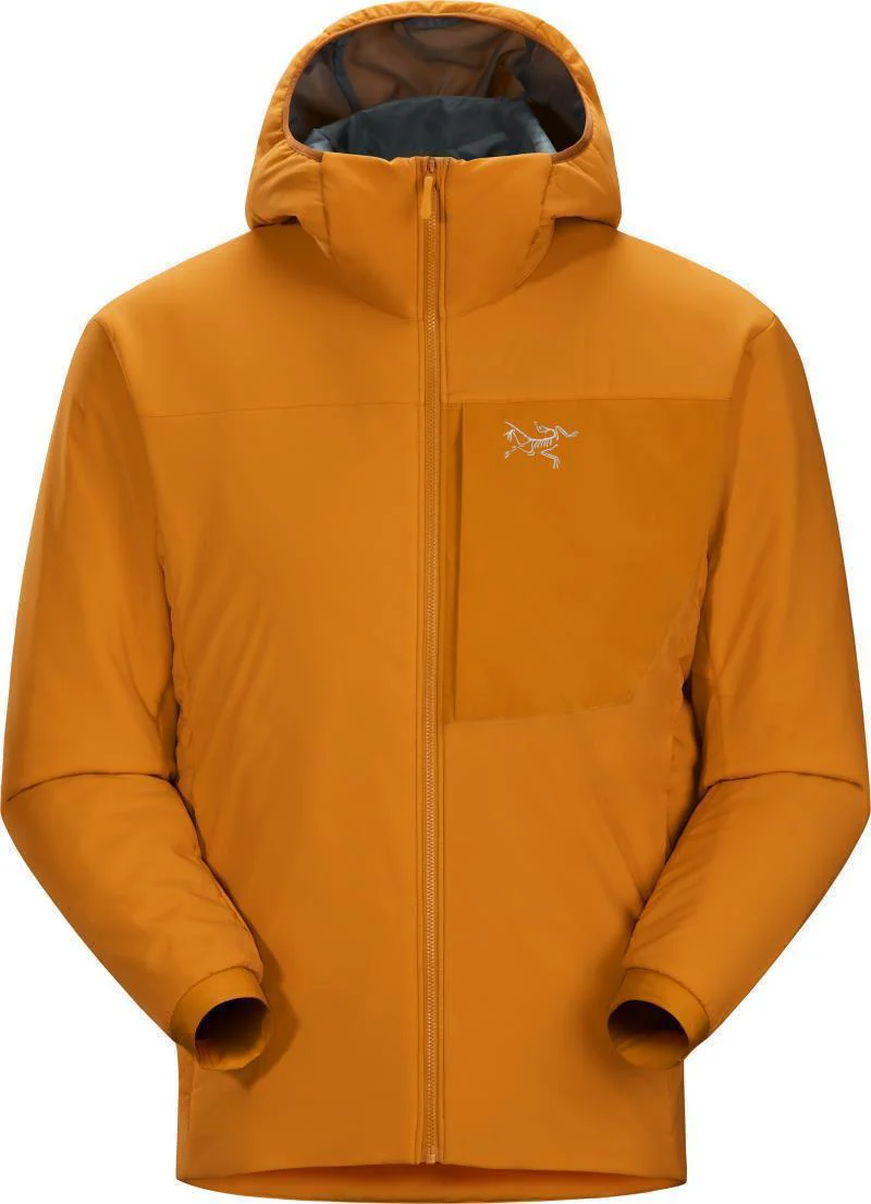 Proton LT Hoody - Mens - Image 23