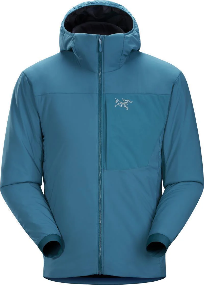 Proton LT Hoody - Mens - Image 24
