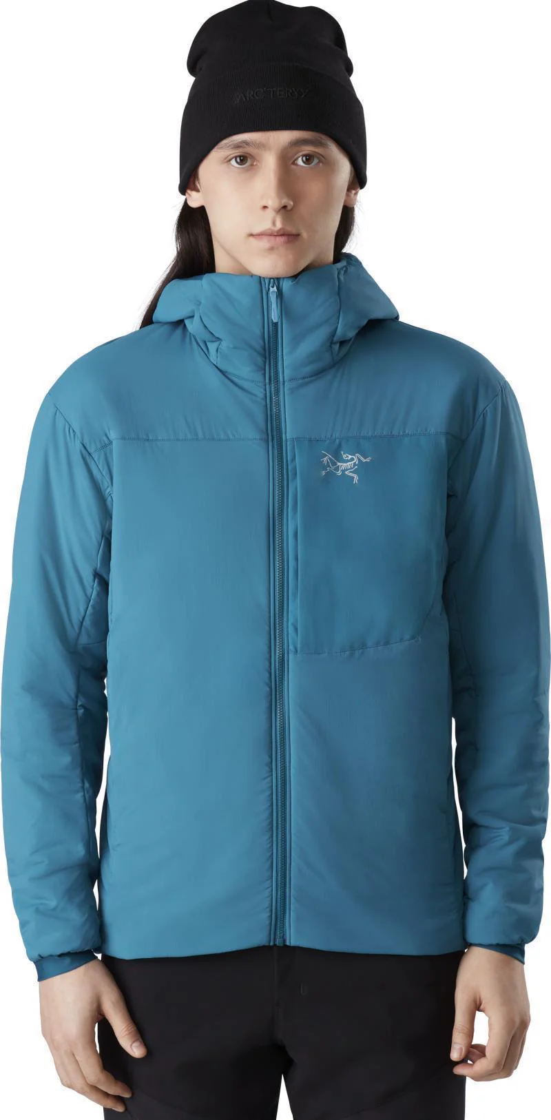 Proton LT Hoody - Mens - Image 26