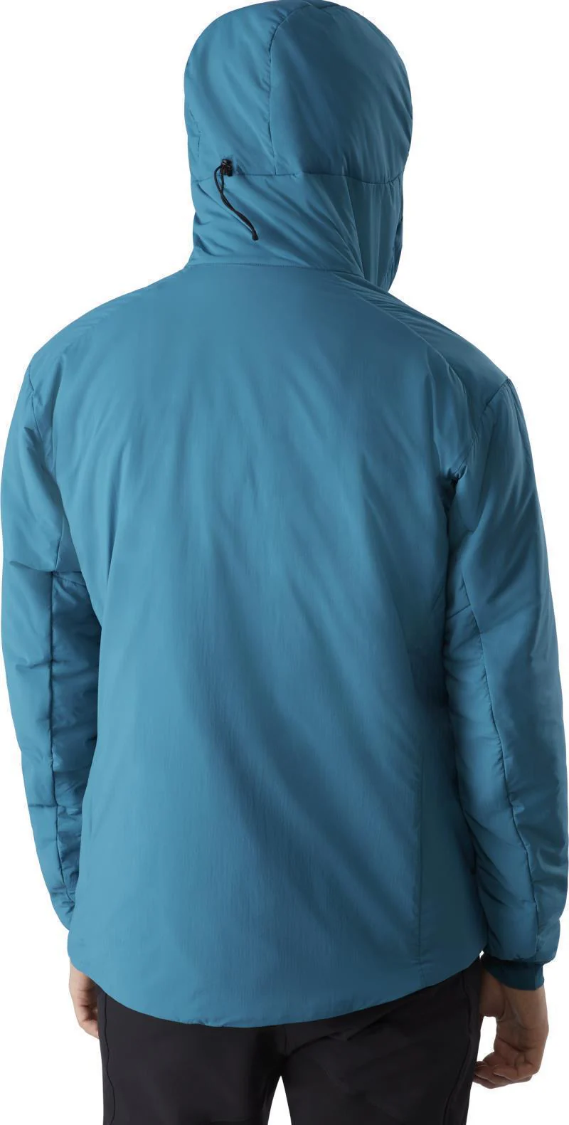 Proton LT Hoody - Mens - Image 27