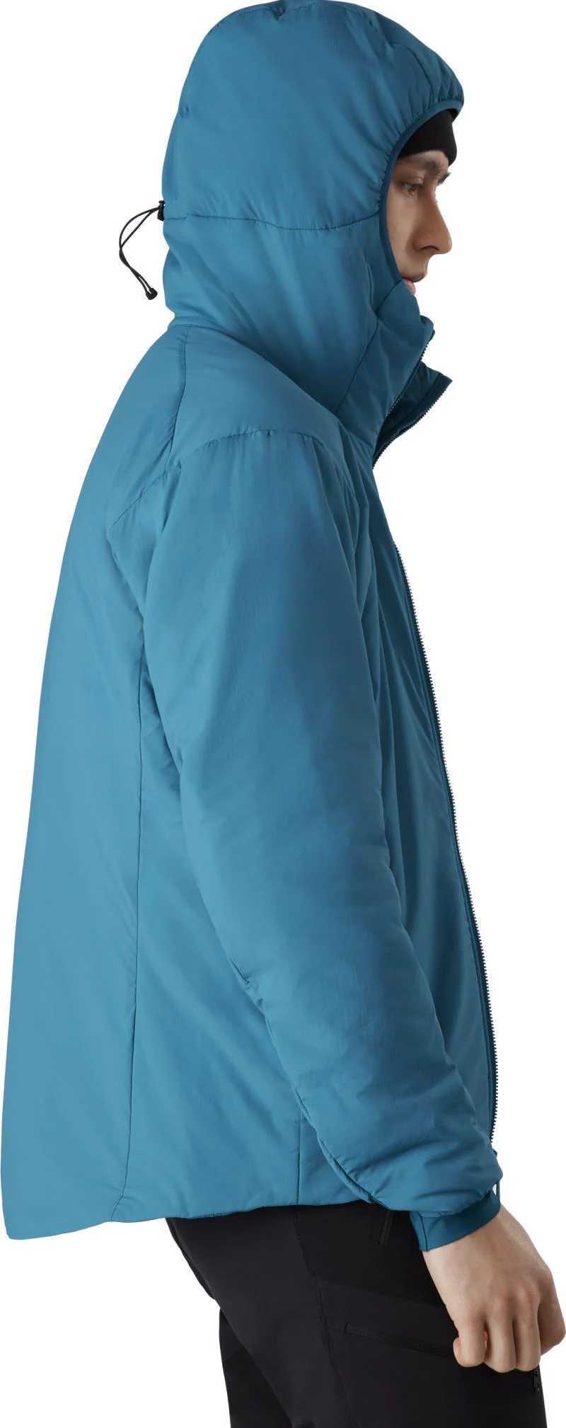Proton LT Hoody - Mens - Image 28
