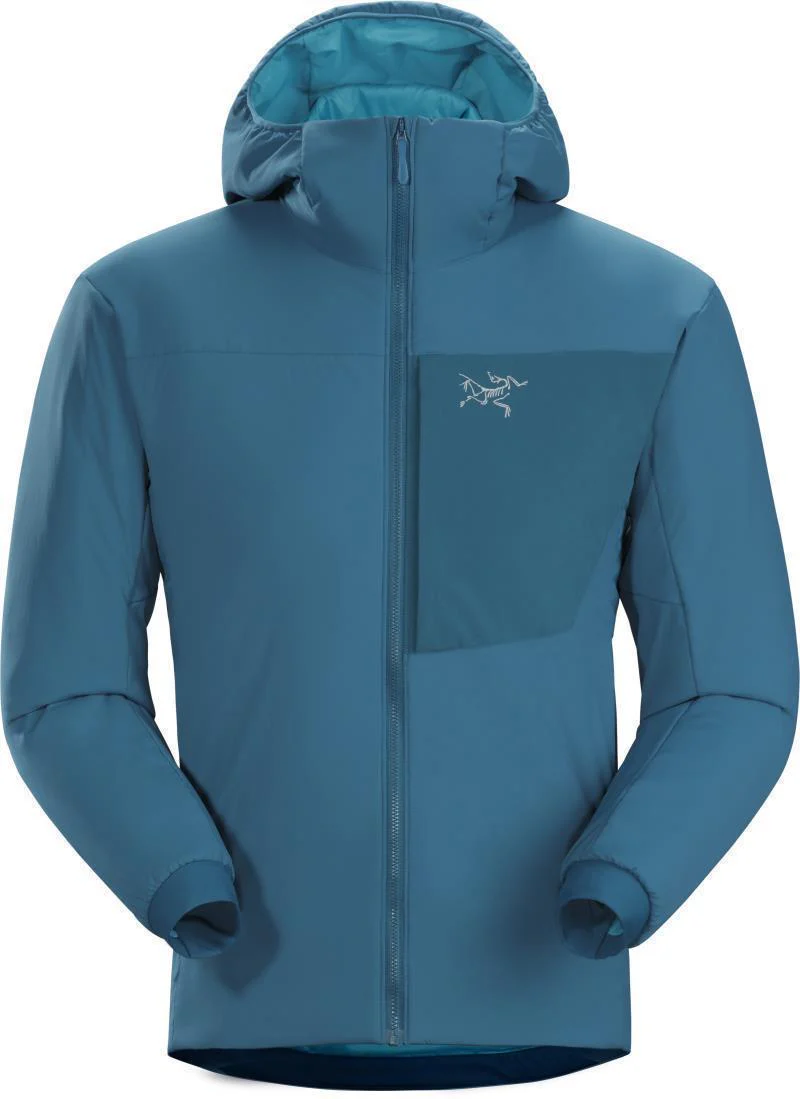 Proton LT Hoody - Mens - Image 3