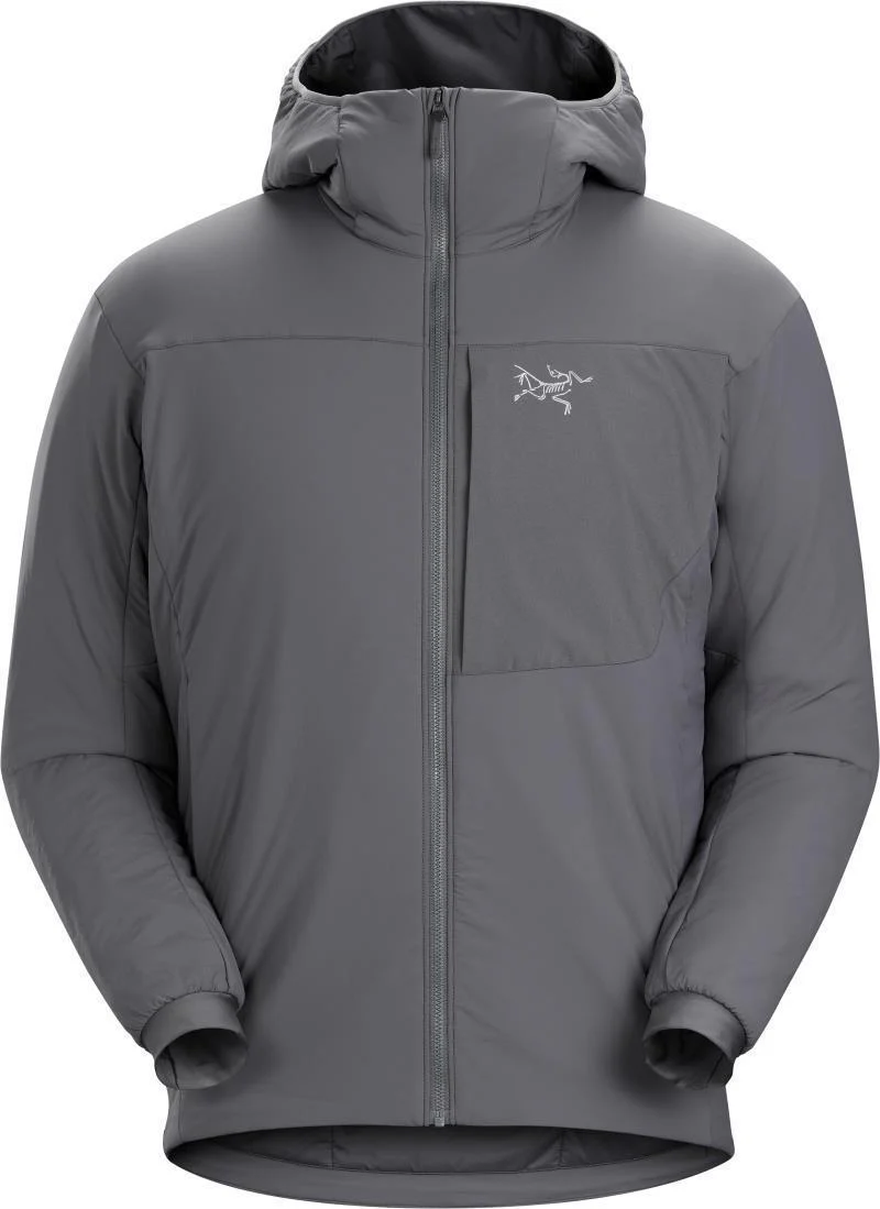 Proton LT Hoody - Mens - Image 30