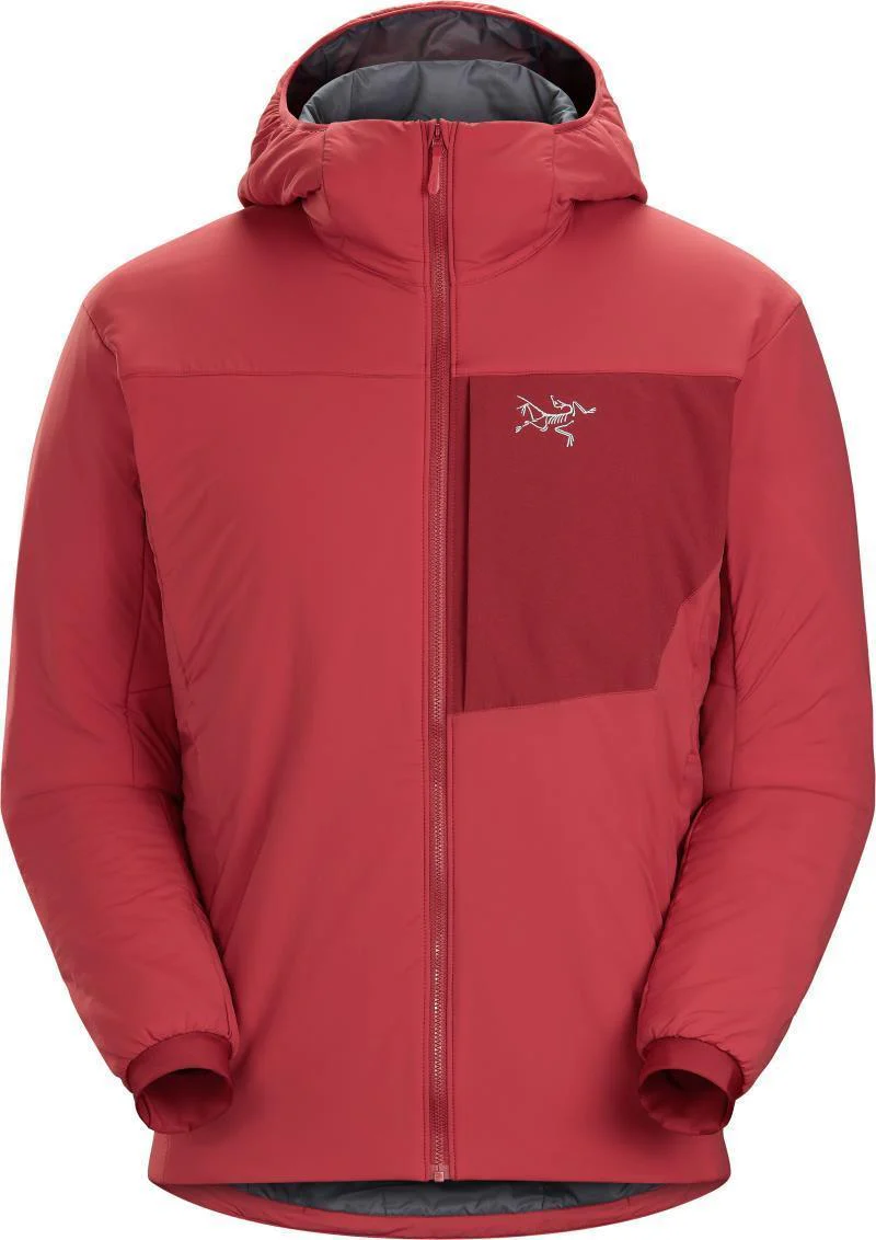Proton LT Hoody - Mens - Image 31