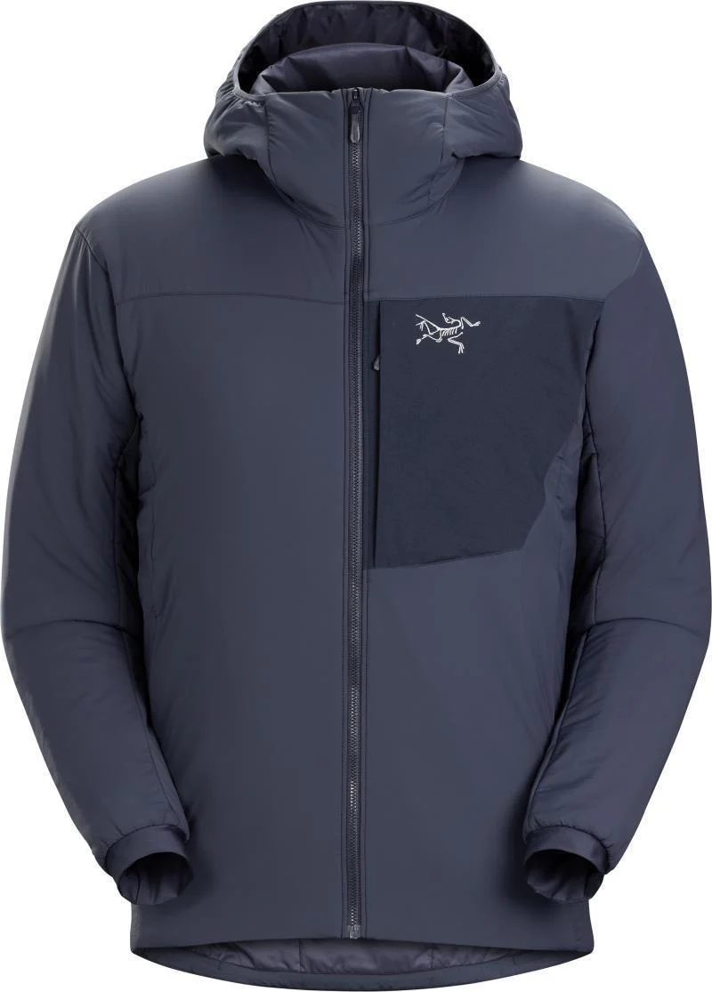 Proton LT Hoody - Mens - Image 32