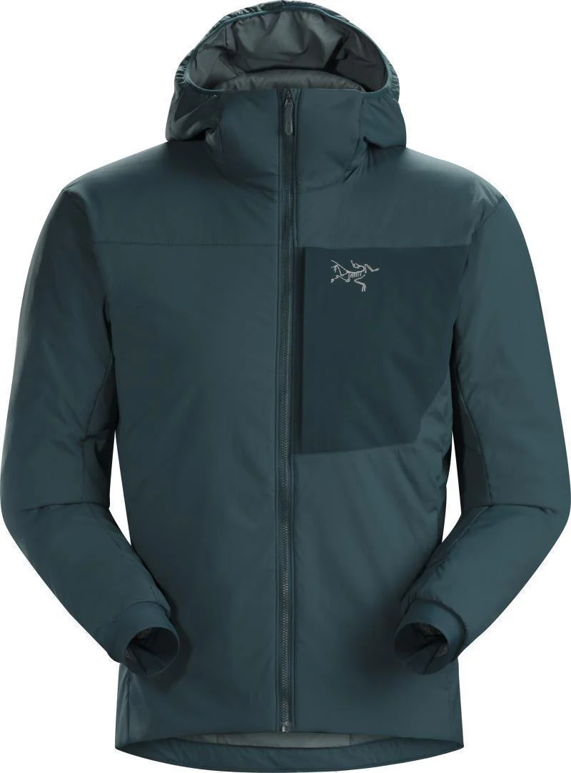Proton LT Hoody - Mens - Image 4