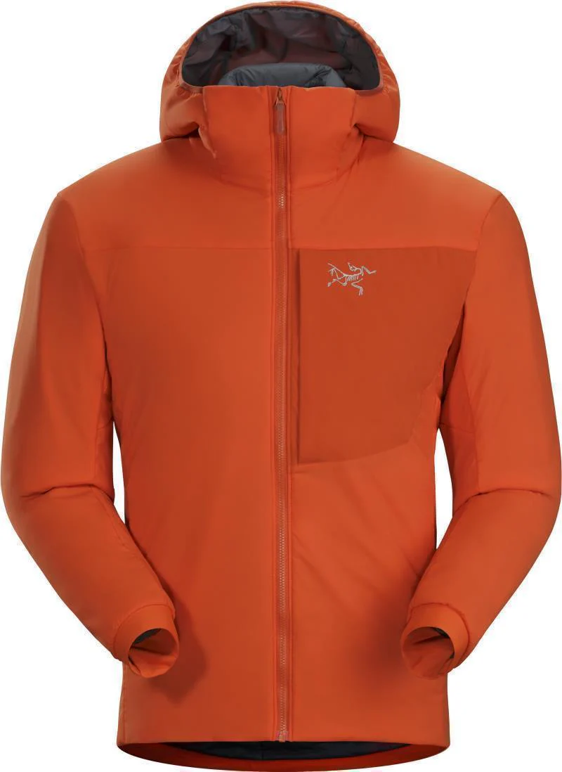 Proton LT Hoody - Mens - Image 5