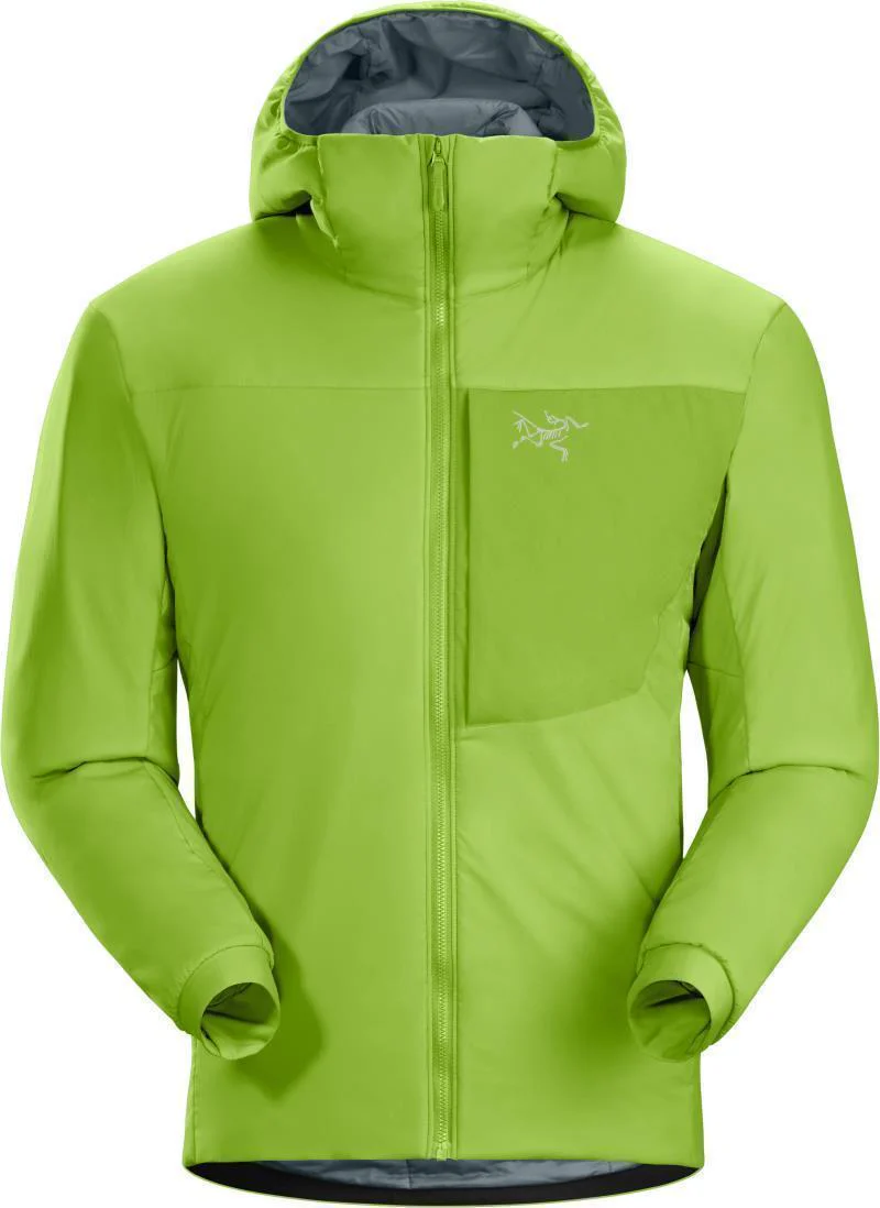 Proton LT Hoody - Mens - Image 6