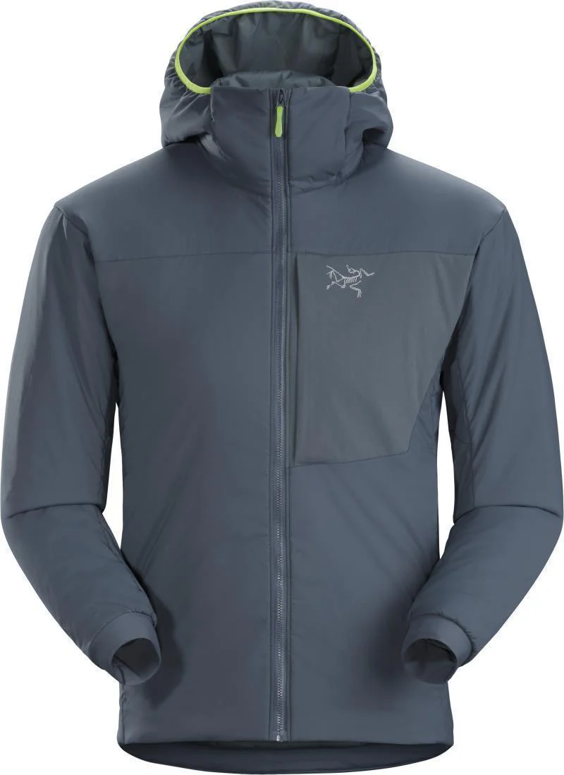 Proton LT Hoody - Mens - Image 8