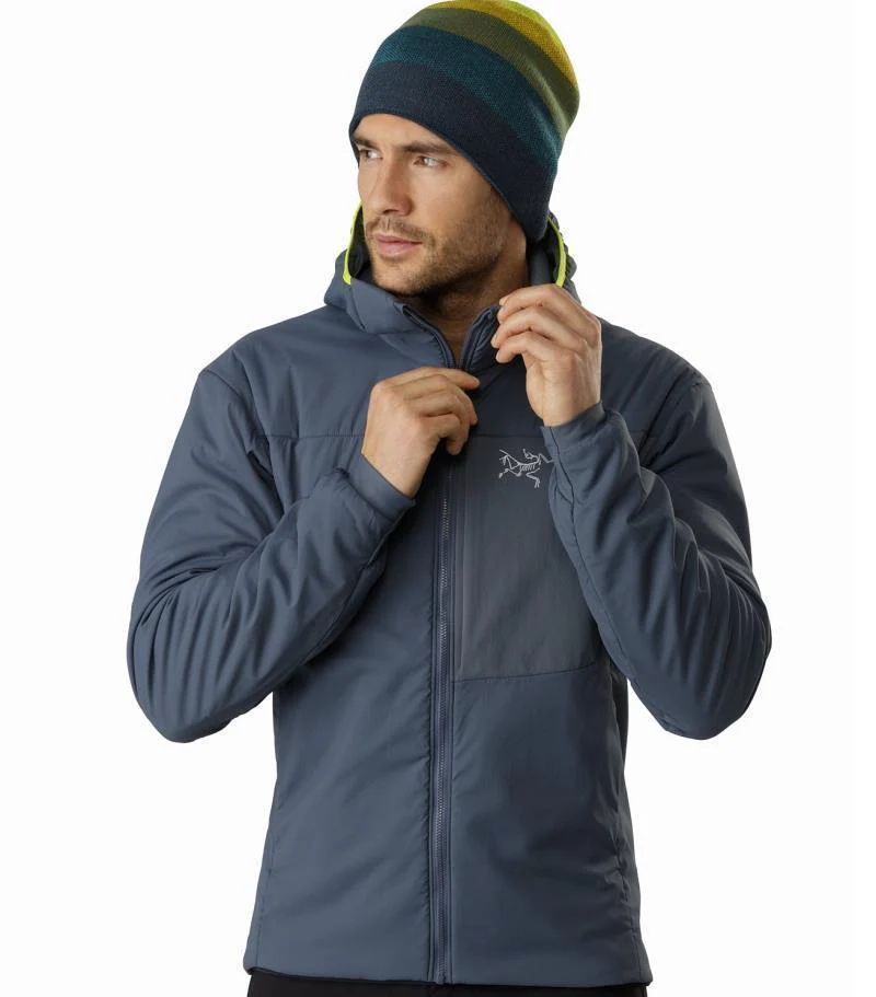 Proton LT Hoody - Mens - Image 9