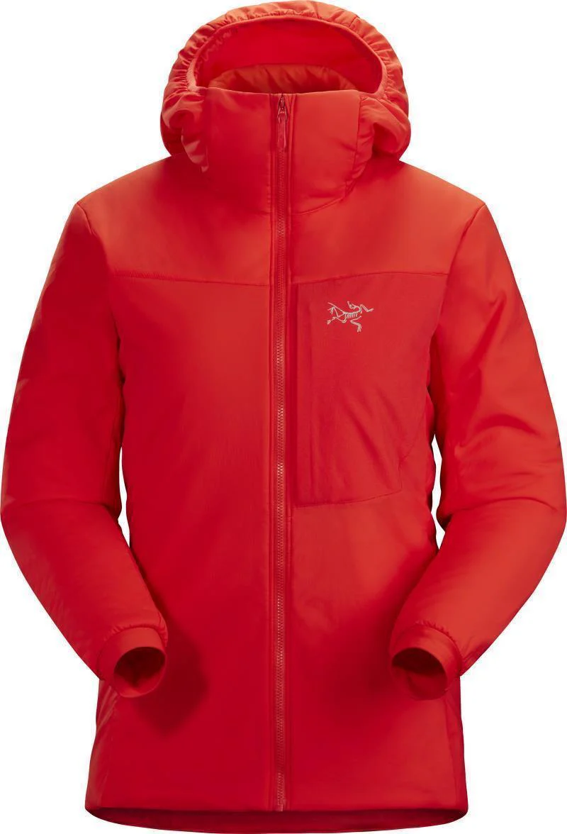 Proton LT Hoody - Womens - Image 12