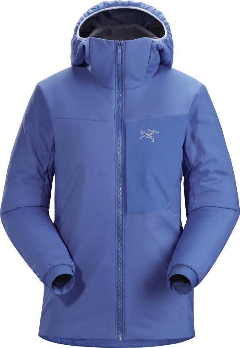Proton LT Hoody - Womens - Image 13