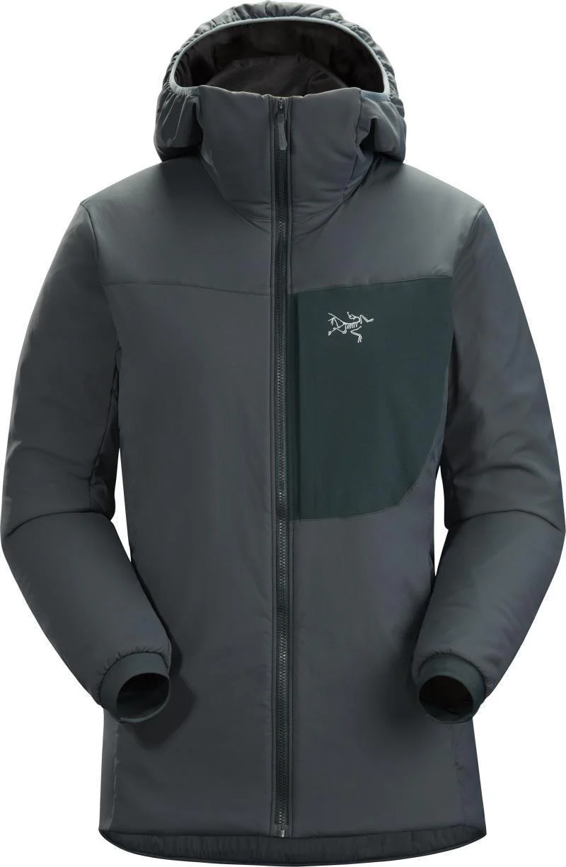 Proton LT Hoody - Womens - Image 14