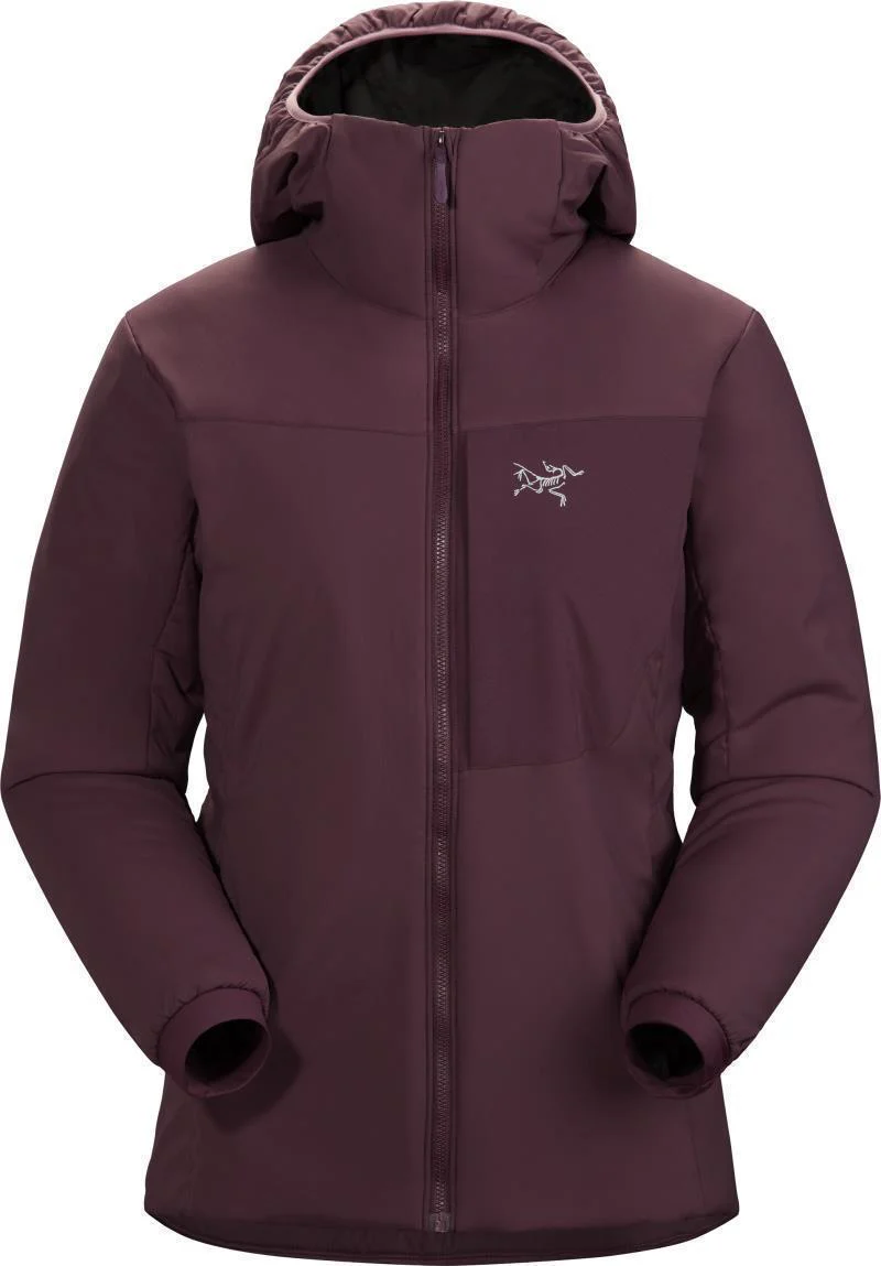 Proton LT Hoody - Womens - Image 15