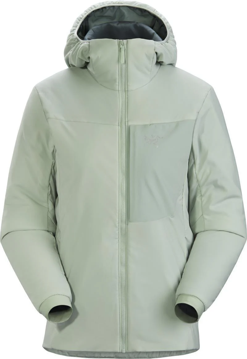 Proton LT Hoody - Womens - Image 16