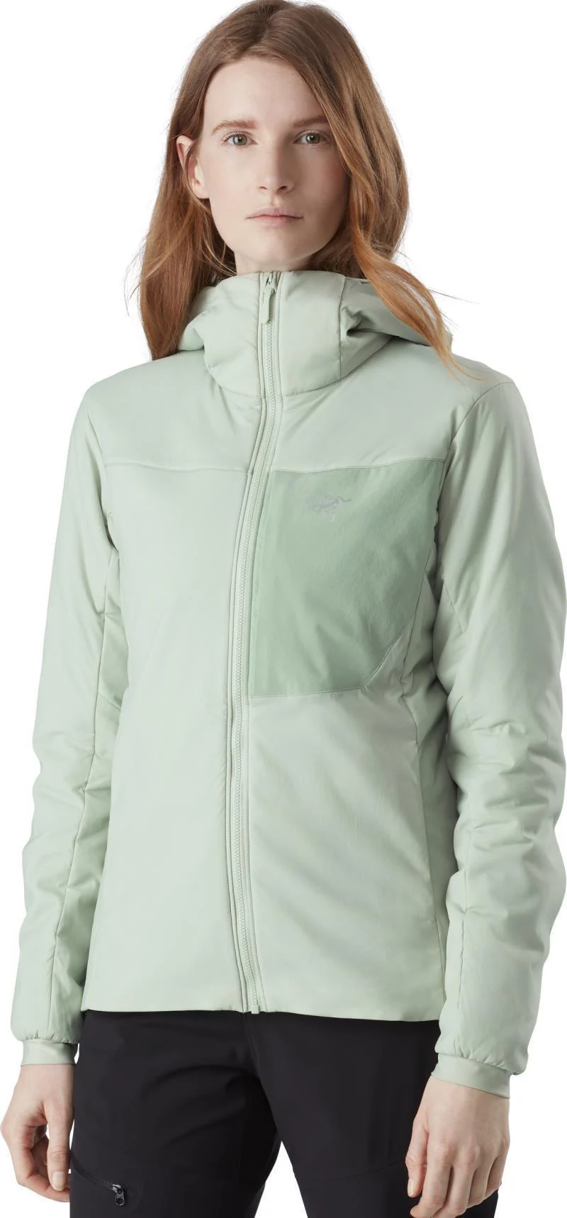 Proton LT Hoody - Womens - Image 17