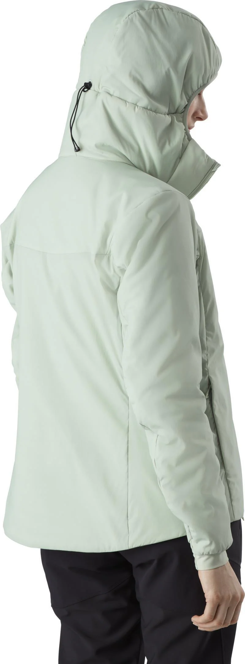 Proton LT Hoody - Womens - Image 18