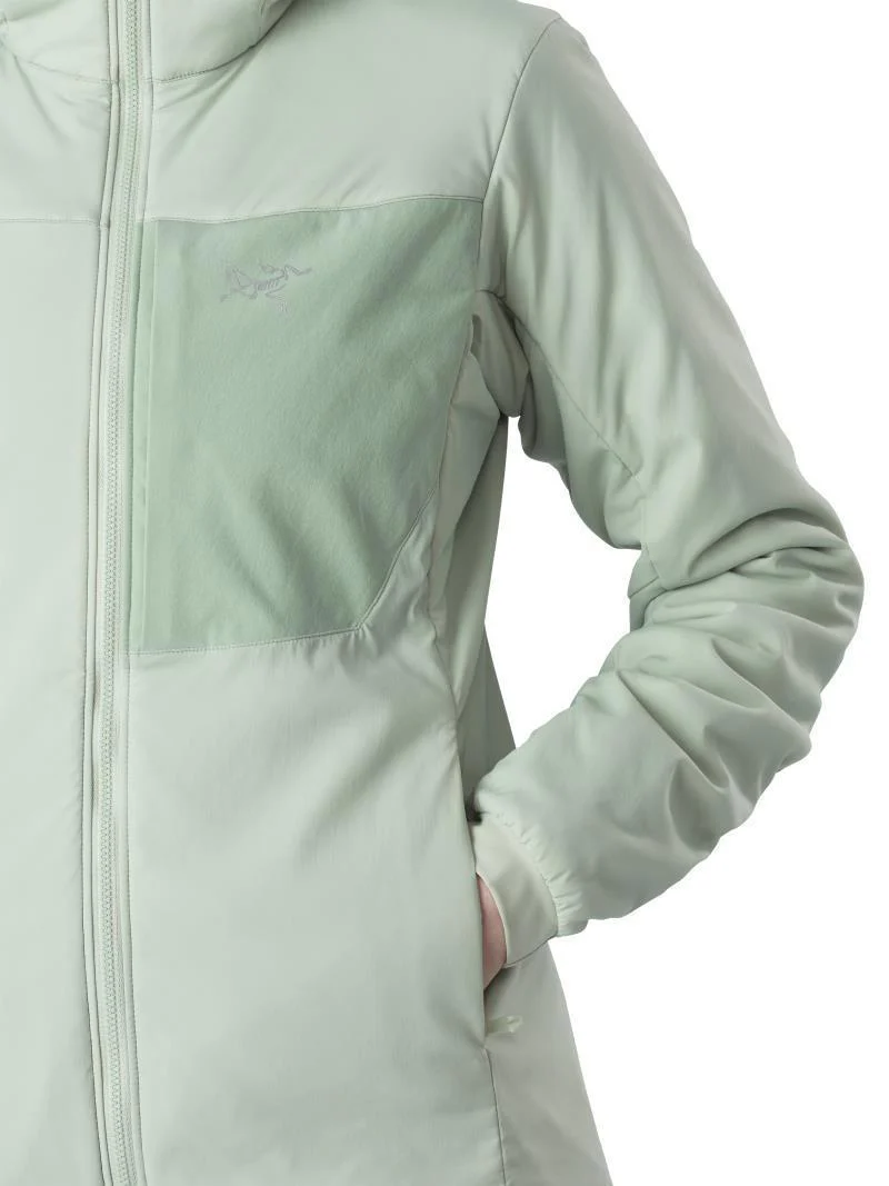 Proton LT Hoody - Womens - Image 19