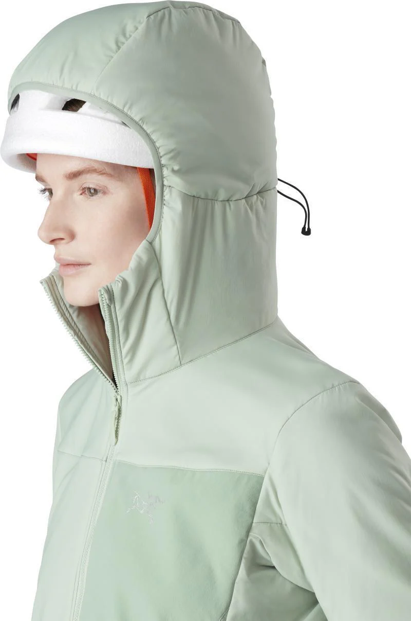 Proton LT Hoody - Womens - Image 20