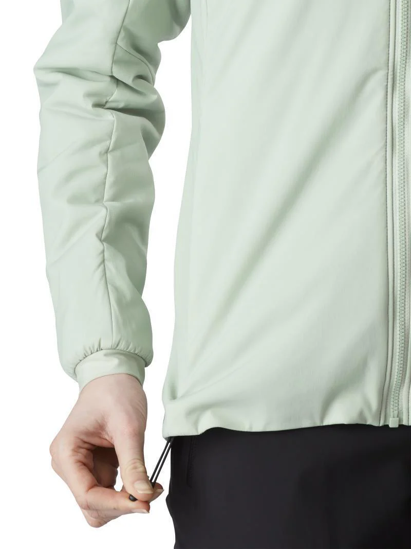 Proton LT Hoody - Womens - Image 21