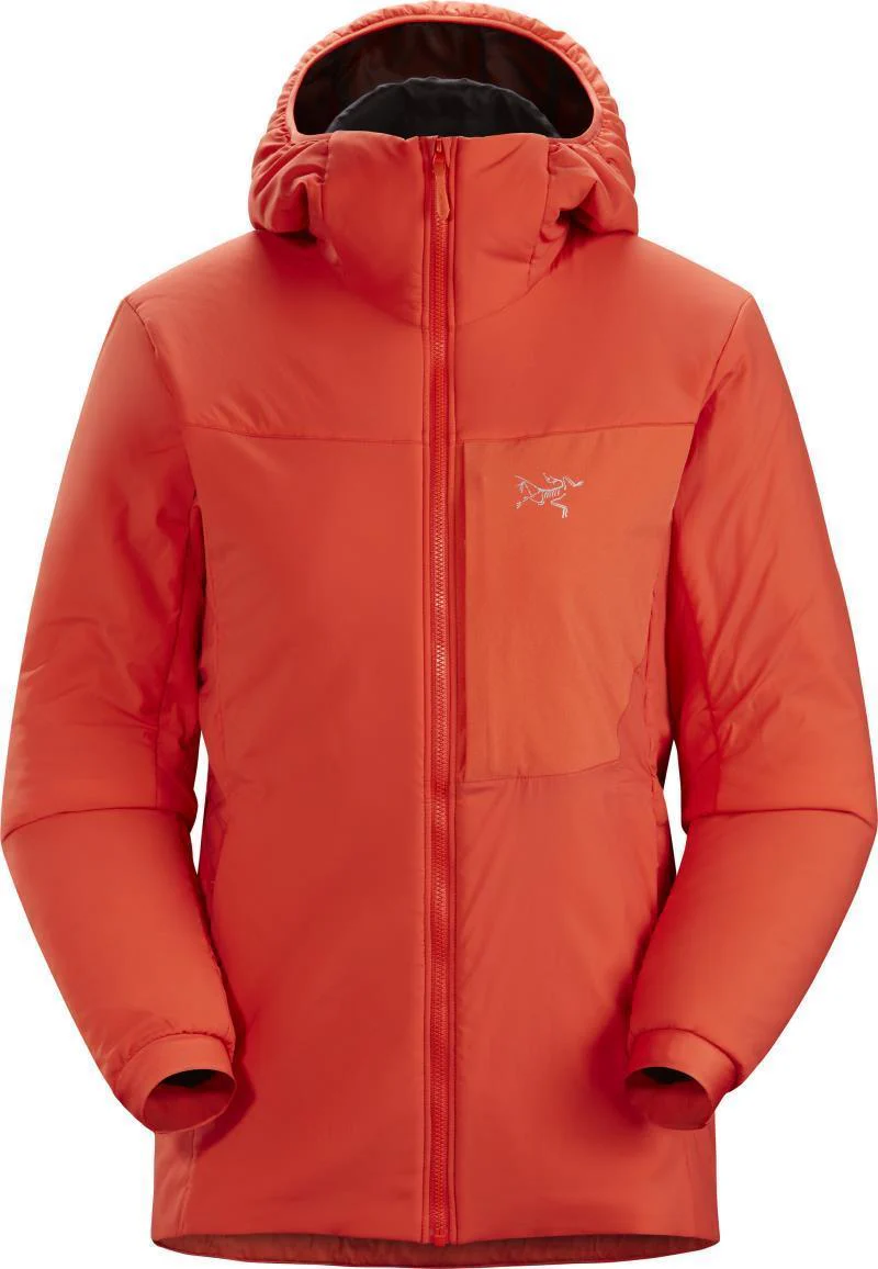 Proton LT Hoody - Womens - Image 22