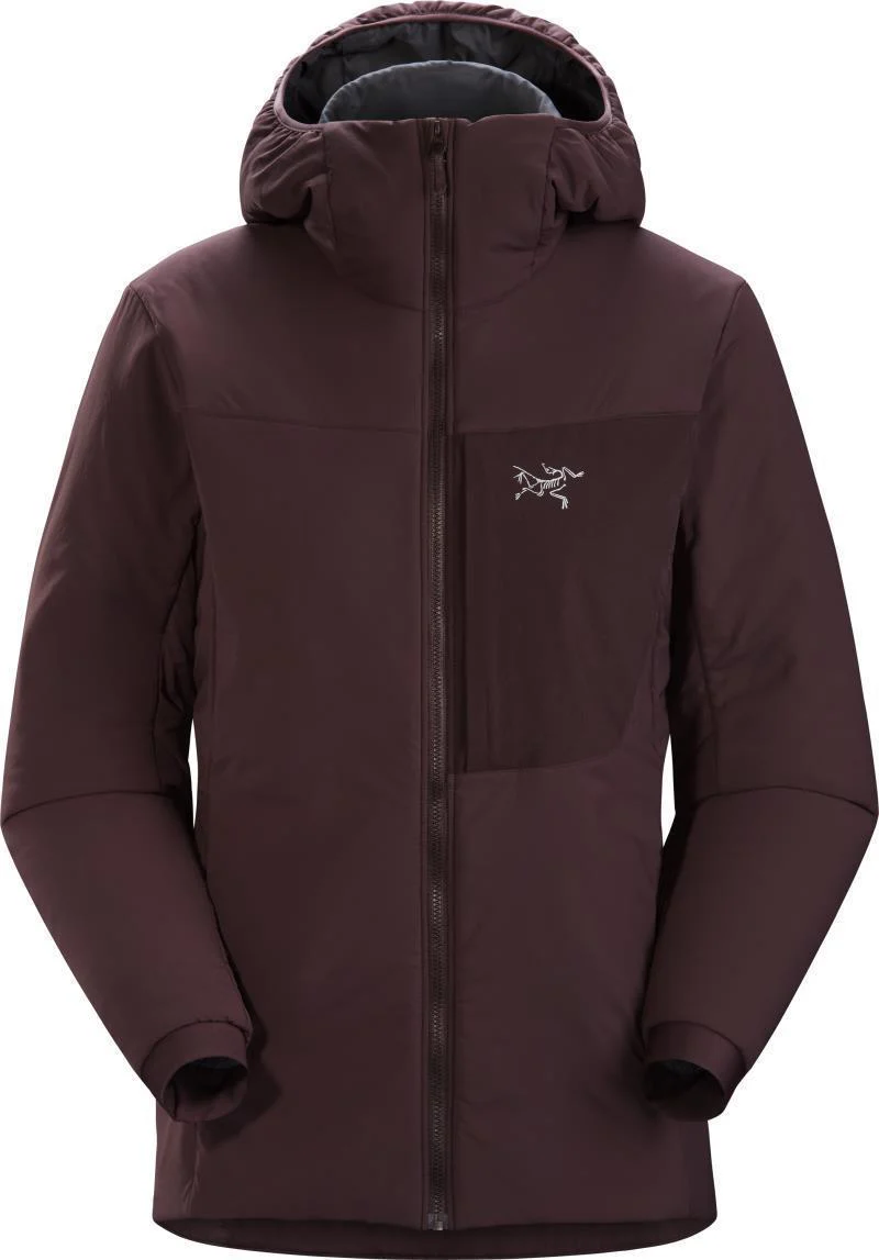 Proton LT Hoody - Womens - Image 23