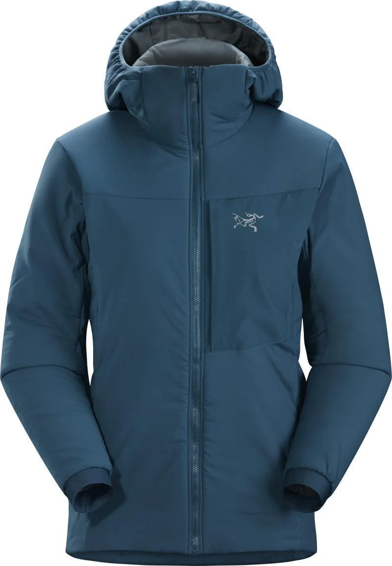 Proton LT Hoody - Womens - Image 24