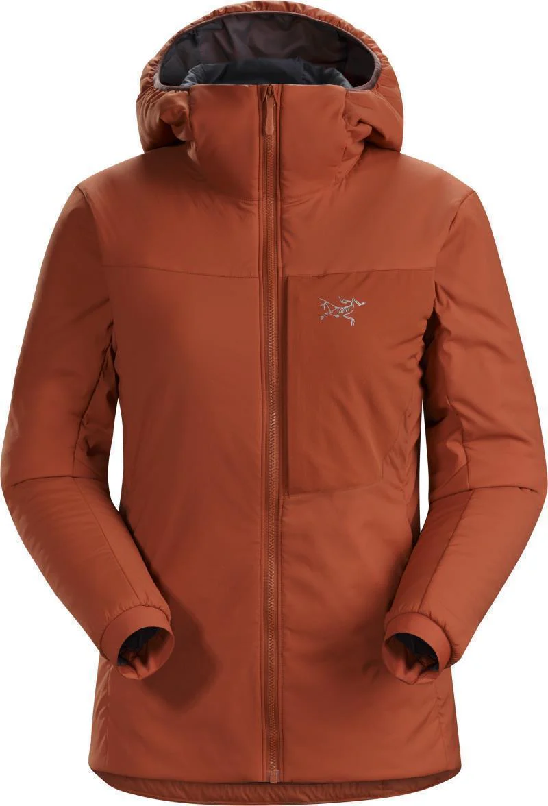 Proton LT Hoody - Womens - Image 5