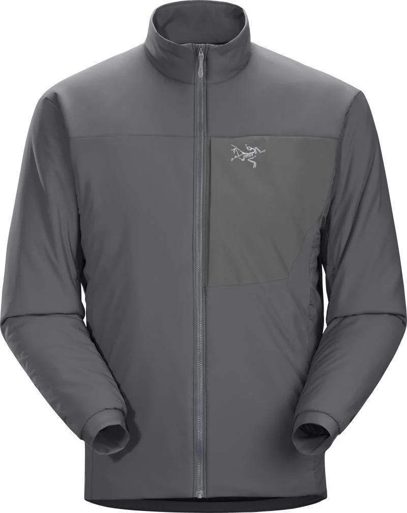 Proton LT Jacket - Mens - Image 10