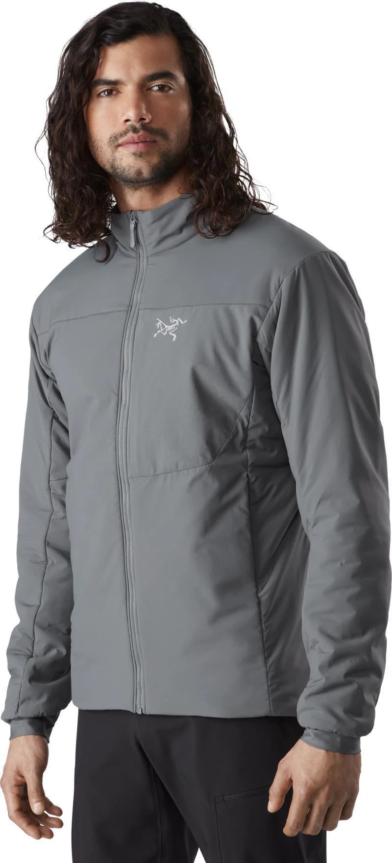 Proton LT Jacket - Mens - Image 11