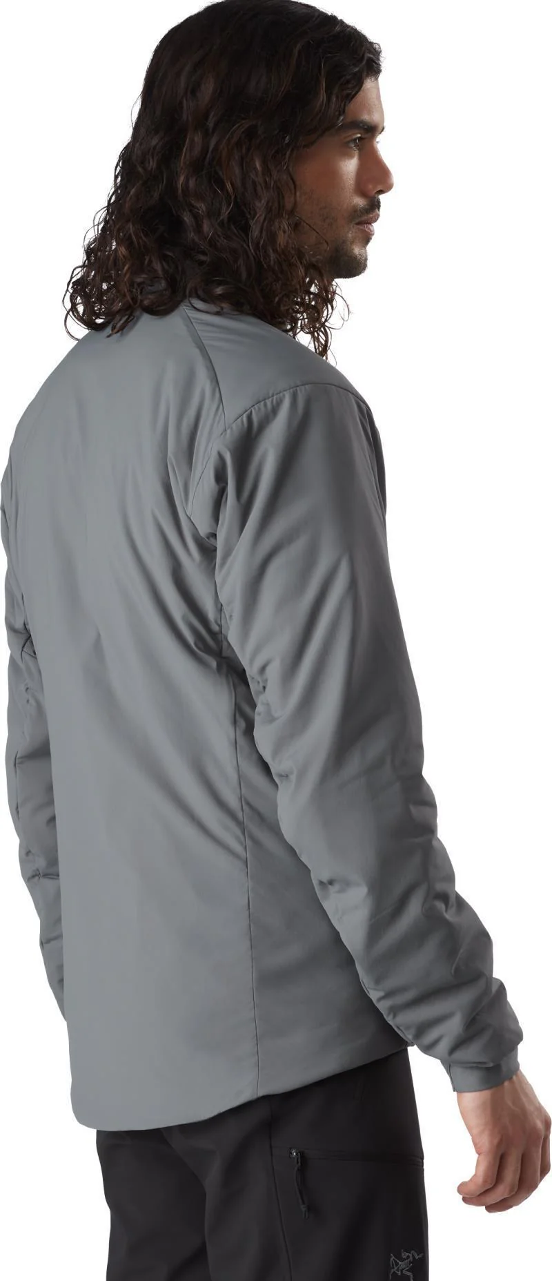 Proton LT Jacket - Mens - Image 12