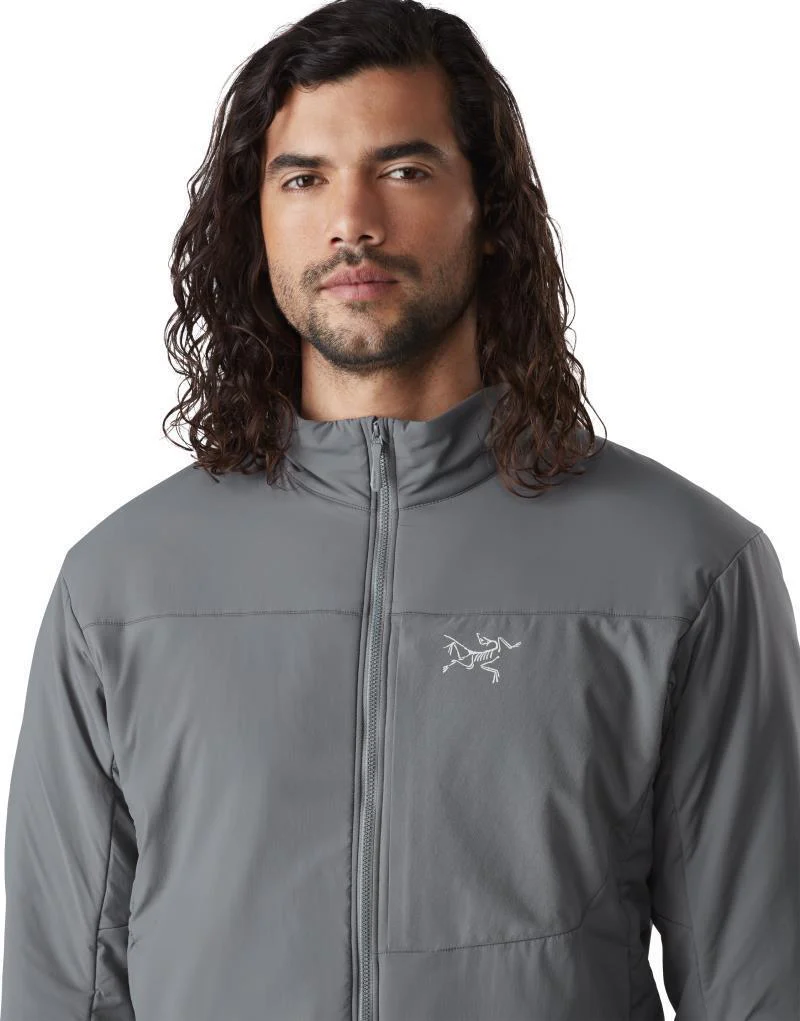 Proton LT Jacket - Mens - Image 13