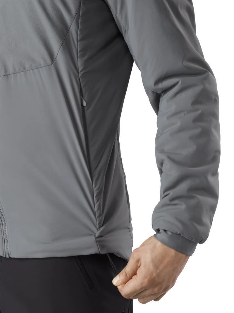 Proton LT Jacket - Mens - Image 14