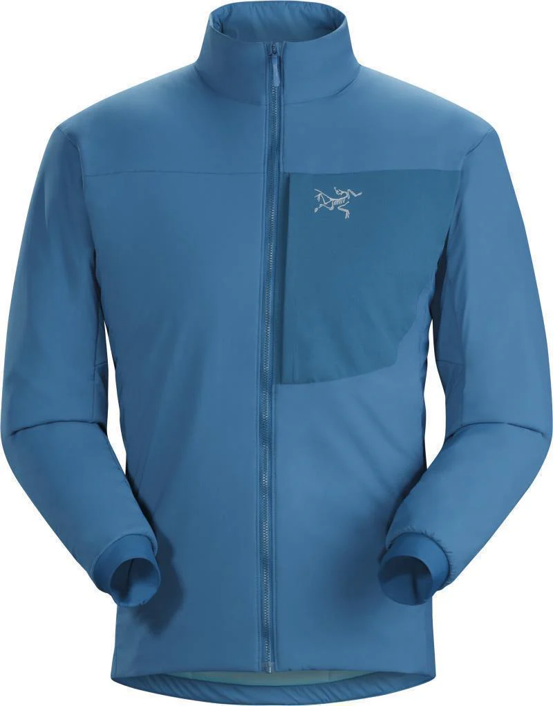 Proton LT Jacket - Mens - Image 2
