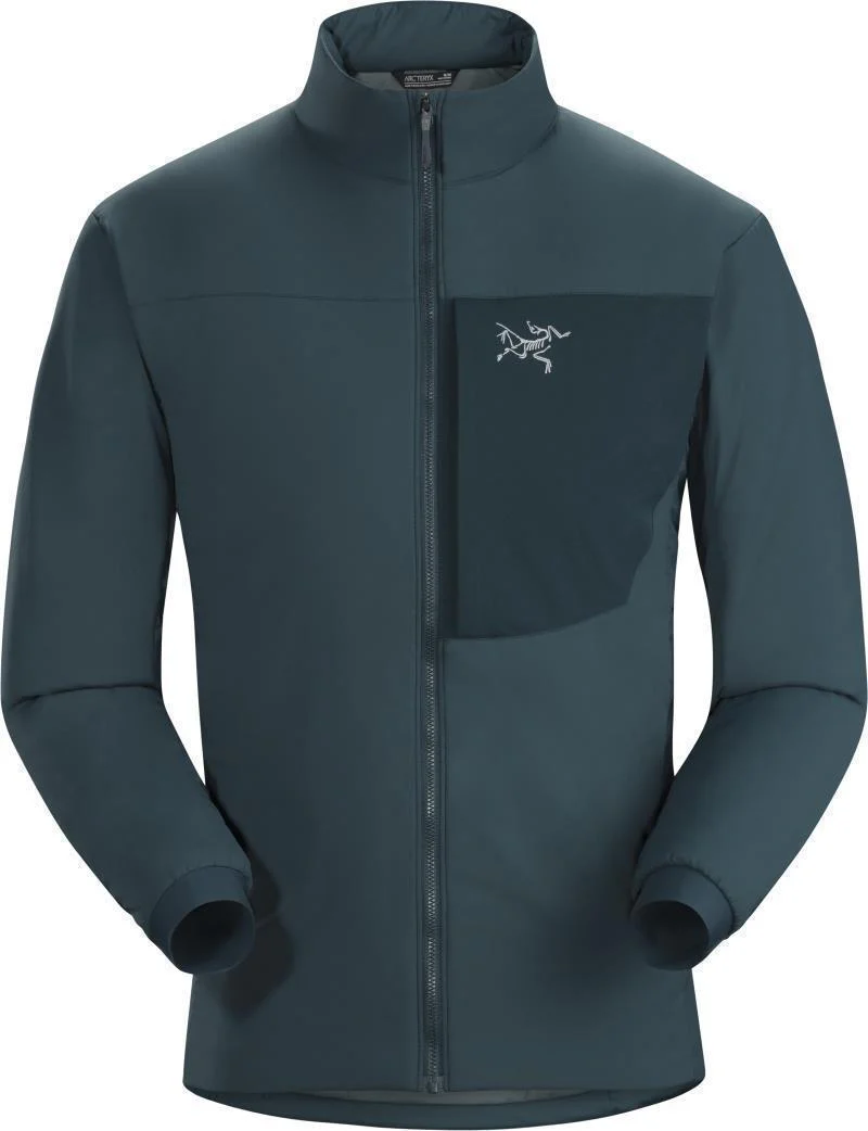Proton LT Jacket - Mens - Image 3