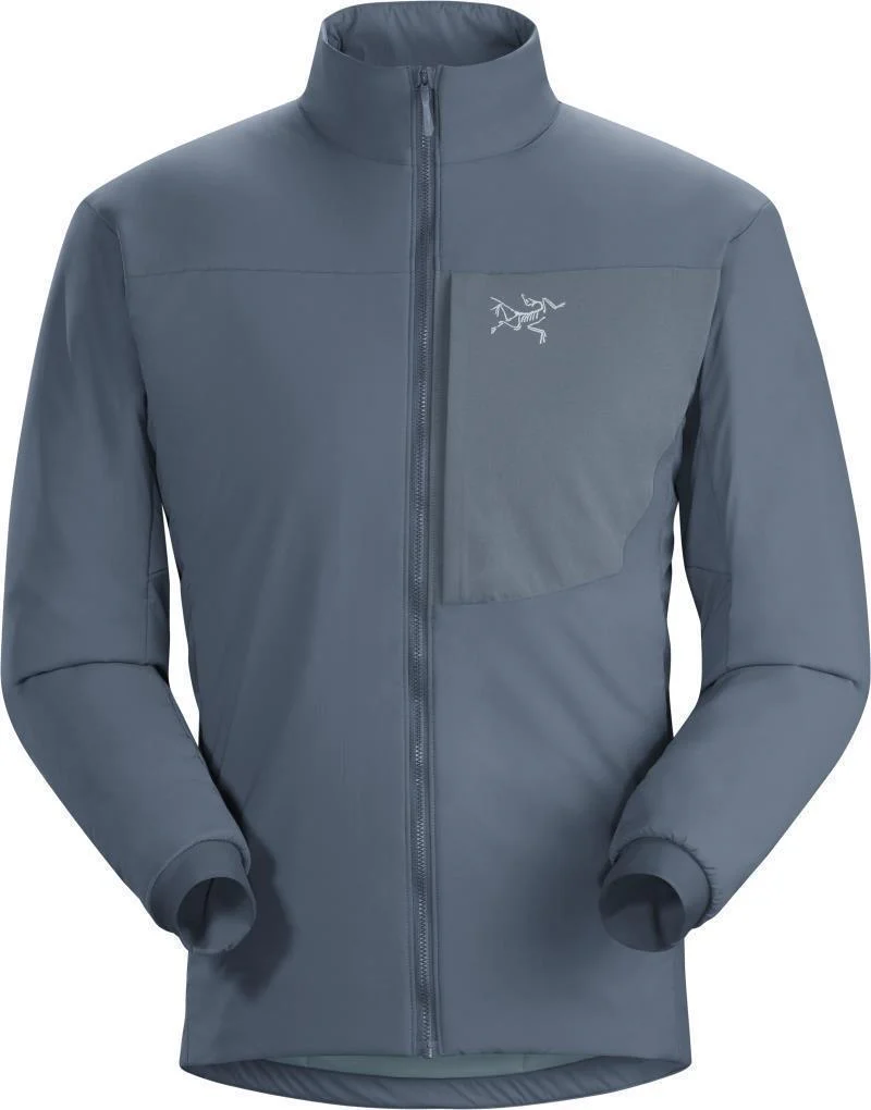 Proton LT Jacket - Mens - Image 4
