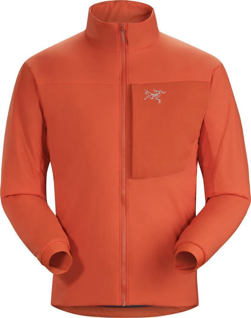 Proton LT Jacket - Mens - Image 5